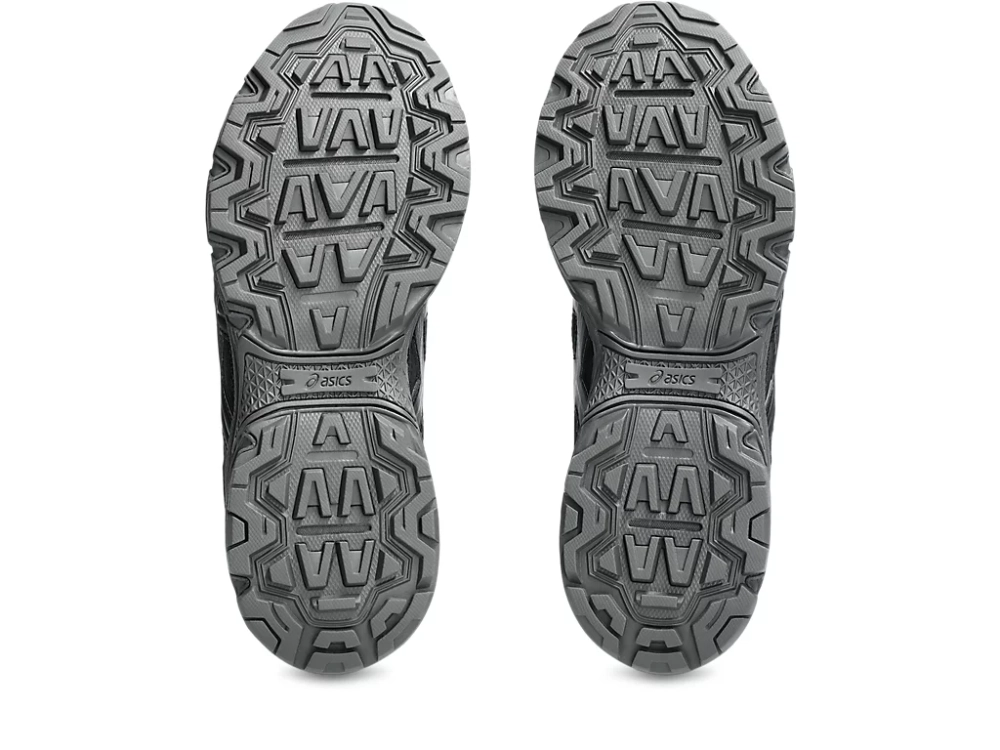 000000_Asics-Gel-Nunobiki_BLACK-OBSIDIAN-GREY_1203A597-001_img5