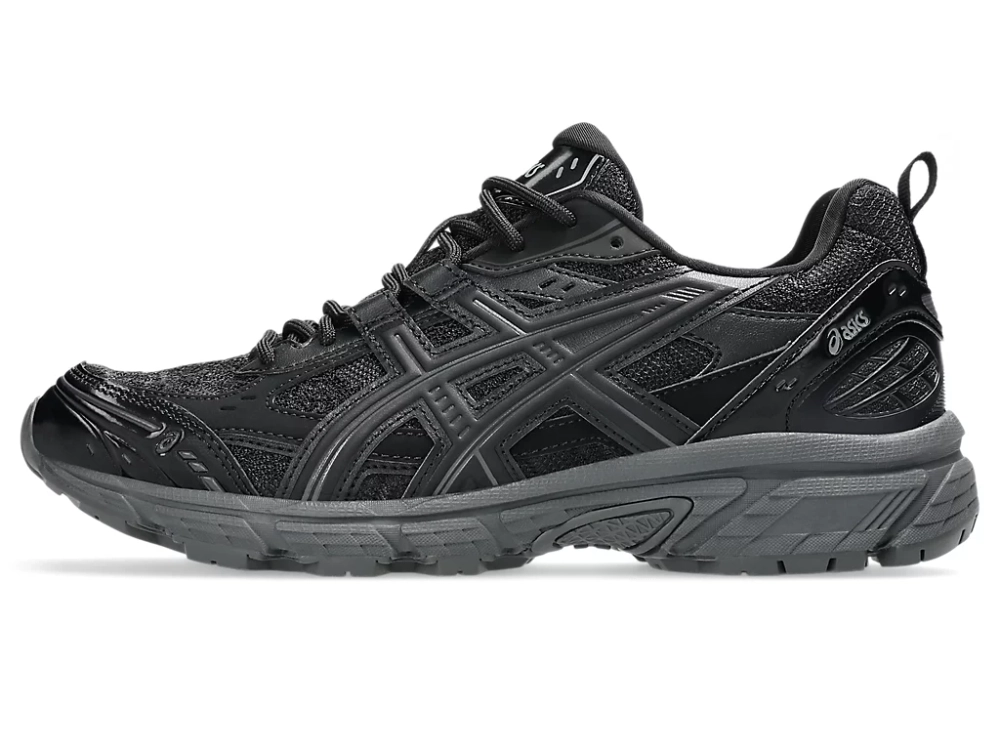 000000_Asics-Gel-Nunobiki_BLACK-OBSIDIAN-GREY_1203A597-001_img6