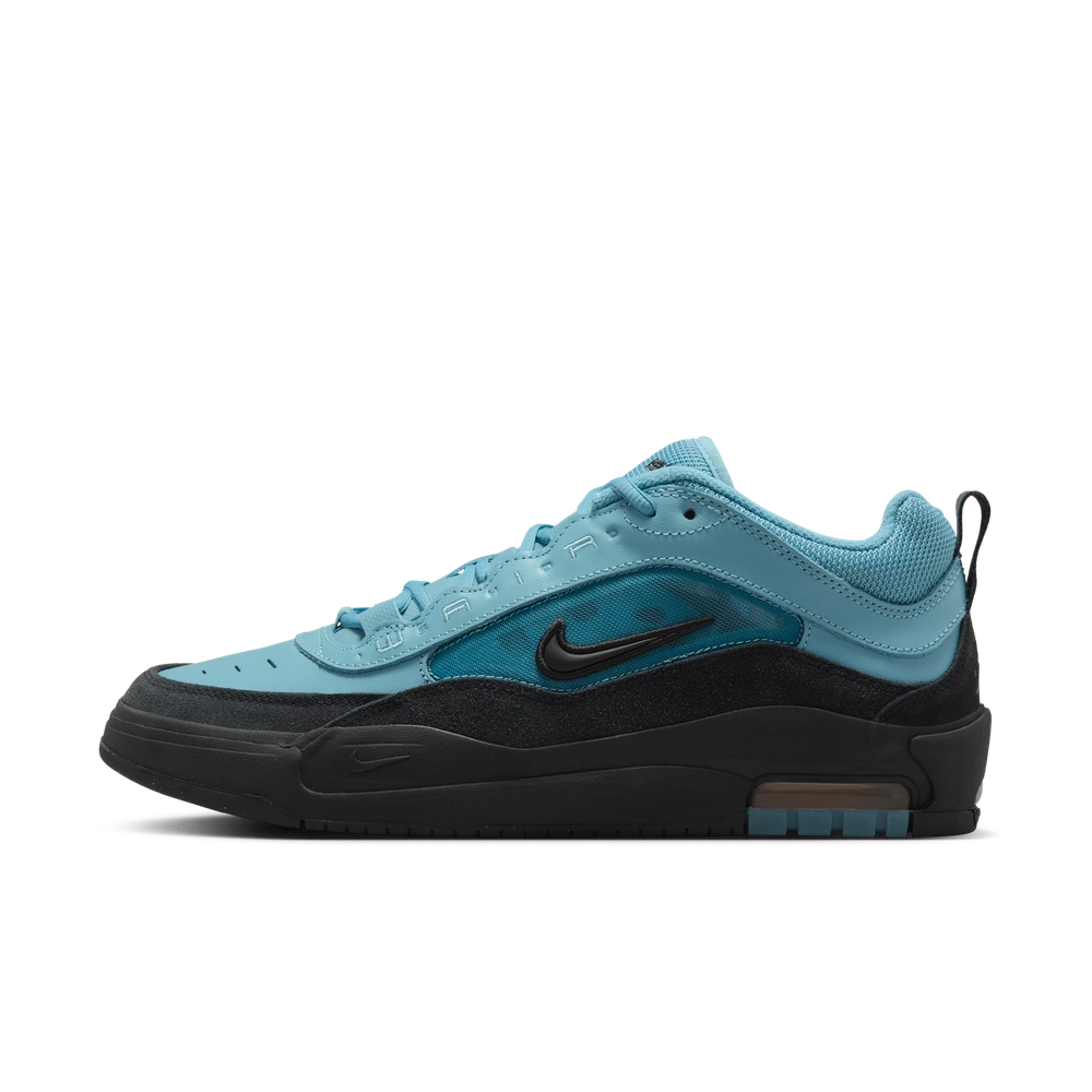 1F1F1F_Nike-SB-Air-Max-Ishod_DENIM-TURQUOISE_HF7812-400_img1
