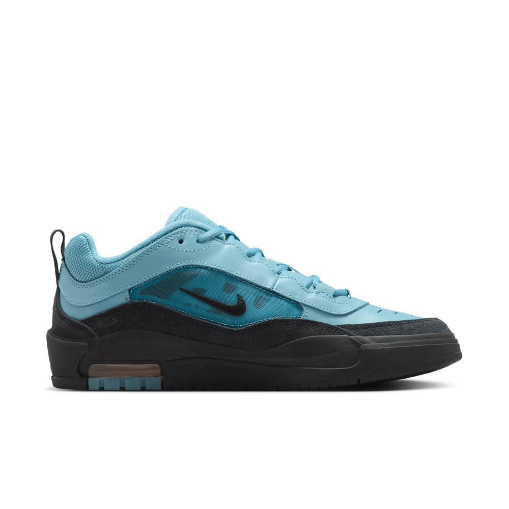 1F1F1F_Nike-SB-Air-Max-Ishod_DENIM-TURQUOISE_HF7812-400_img3