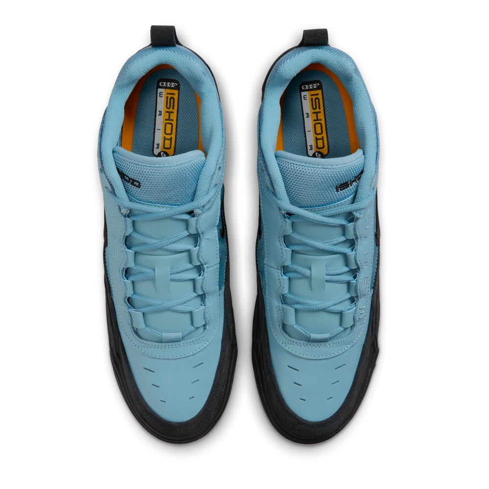 1F1F1F_Nike-SB-Air-Max-Ishod_DENIM-TURQUOISE_HF7812-400_img4