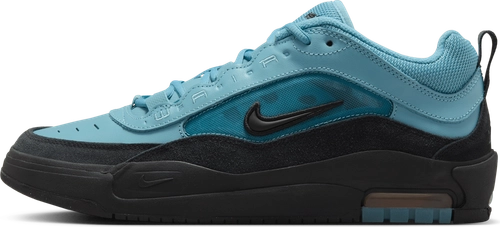Image thumbnail Nike SB Air Max Ishod DENIM TURQUOISE HF7812-400 image