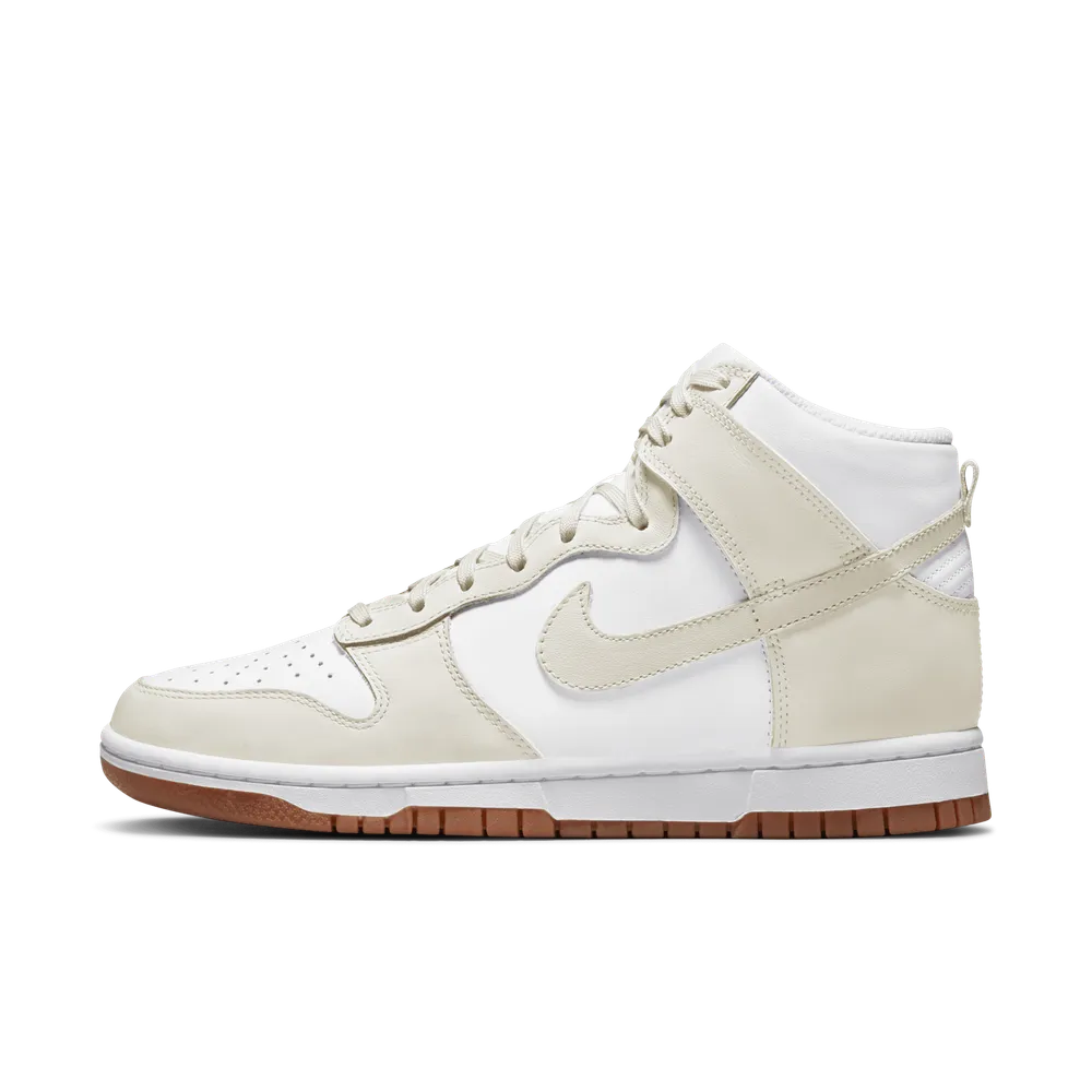 DED8CD_Nike-Dunk-High-WMNS_SAIL-GUM_DD1869-109_img0
