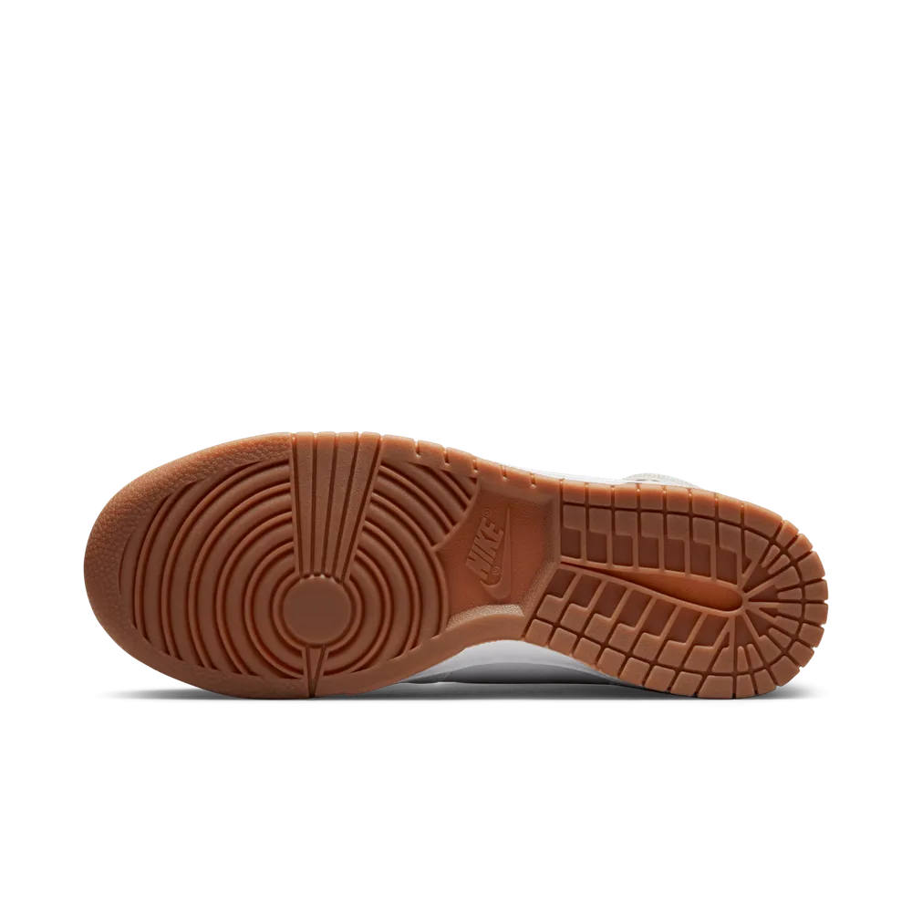 DED8CD_Nike-Dunk-High-WMNS_SAIL-GUM_DD1869-109_img1