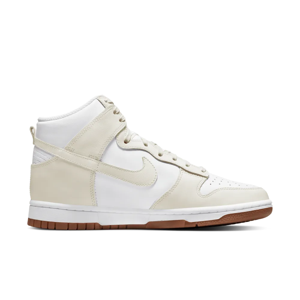 DED8CD_Nike-Dunk-High-WMNS_SAIL-GUM_DD1869-109_img2