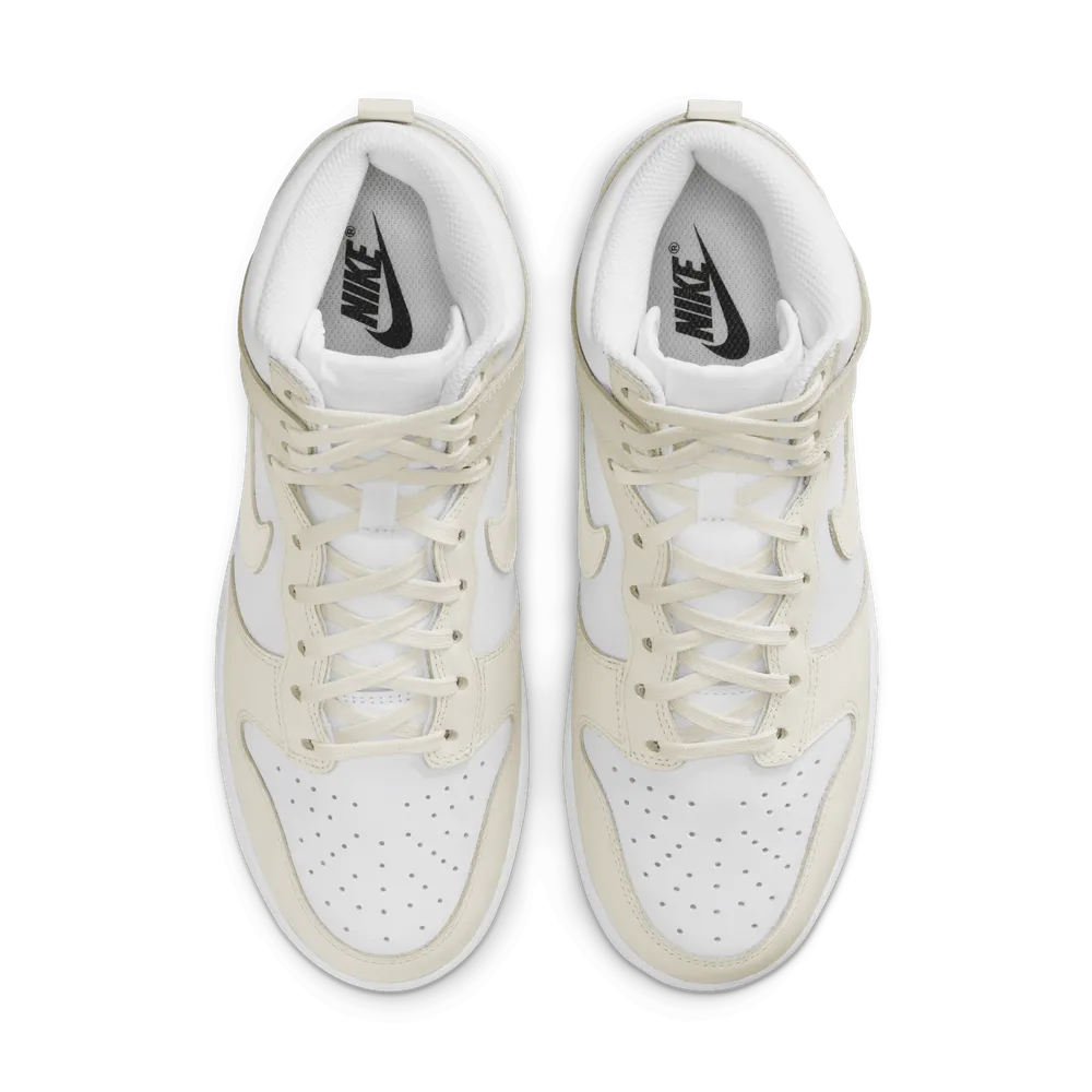 DED8CD_Nike-Dunk-High-WMNS_SAIL-GUM_DD1869-109_img3