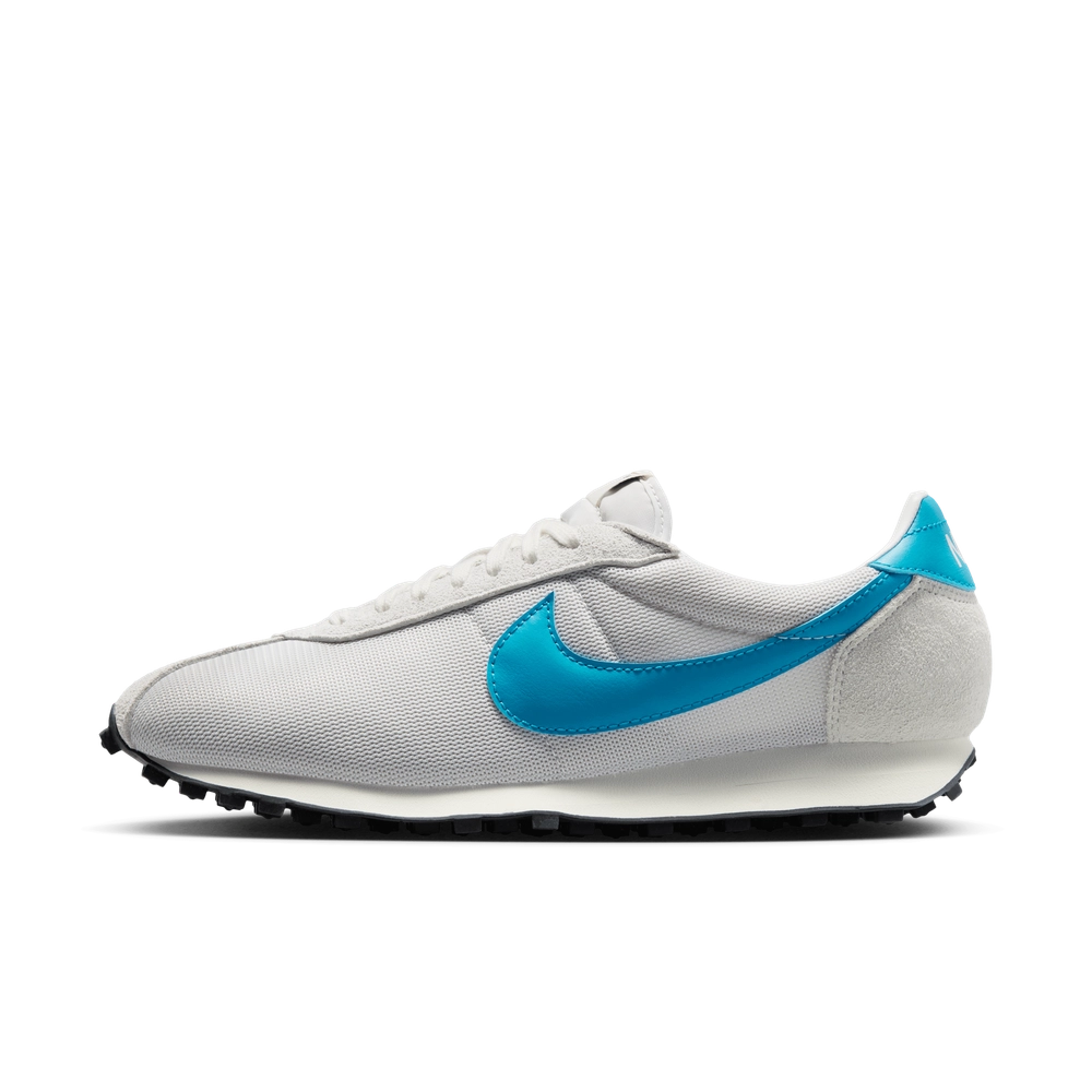 1996BB_Nike-LD-1000_VAST-GREY-BLUE-LAGOON_HJ4687-001_img0