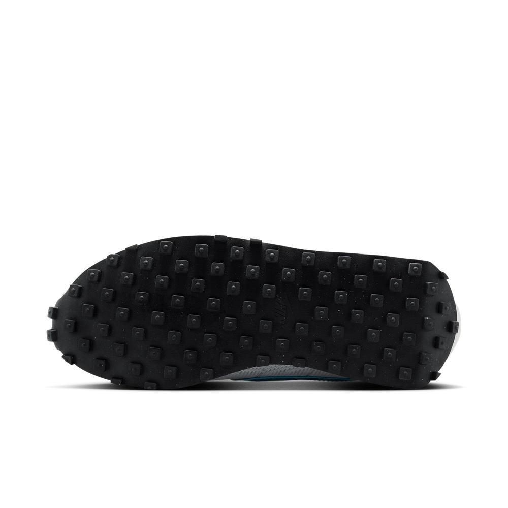 1996BB_Nike-LD-1000_VAST-GREY-BLUE-LAGOON_HJ4687-001_img1