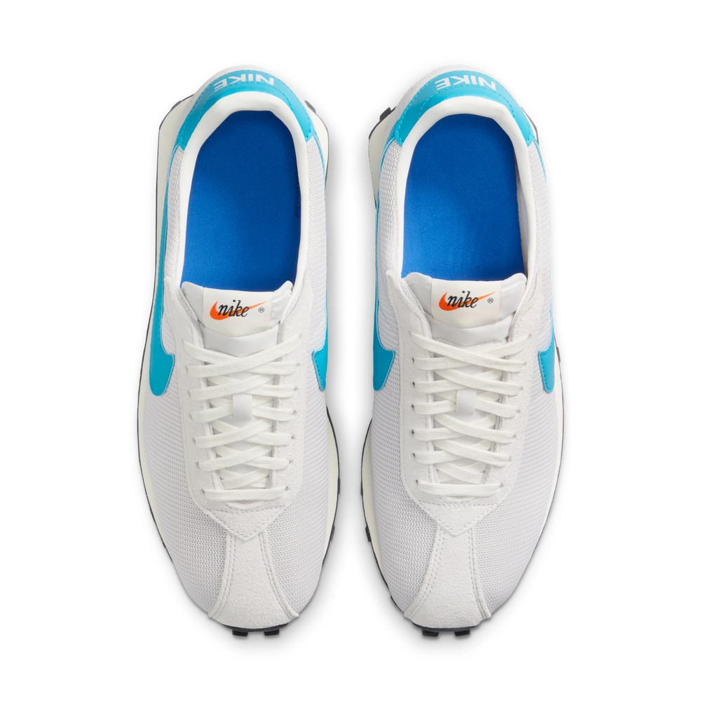 1996BB_Nike-LD-1000_VAST-GREY-BLUE-LAGOON_HJ4687-001_img3