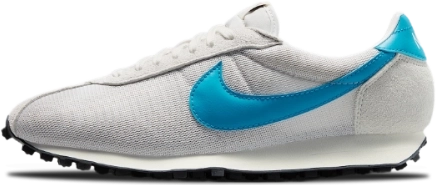 image de Nike Ld 1000 Vast Grey Blue Lagoon Hj4687 001