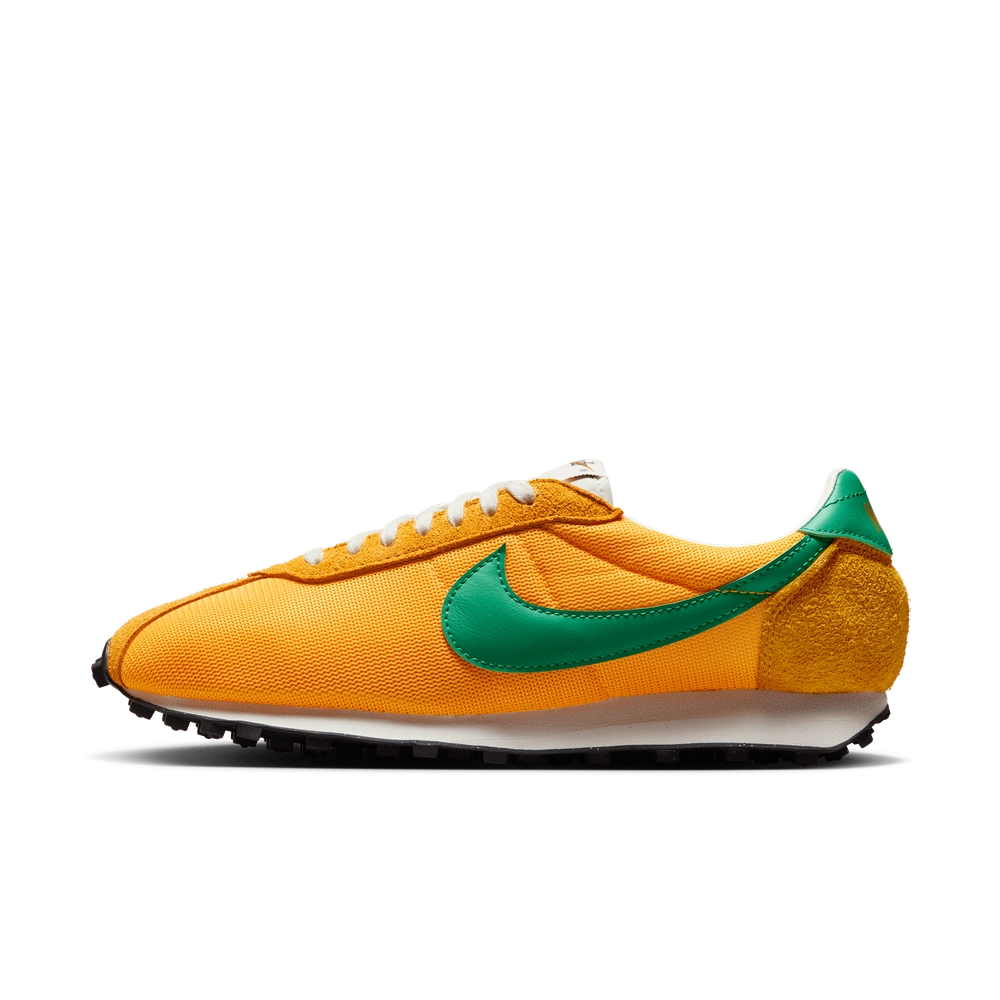 DB7810_Nike-LD-1000_LASER-ORANGE_HJ4687-800_img0