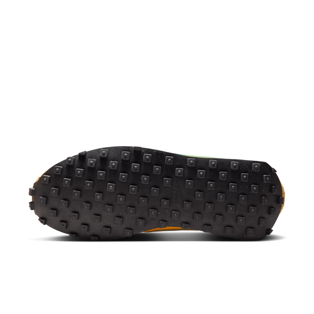 DB7810_Nike-LD-1000_LASER-ORANGE_HJ4687-800_img1