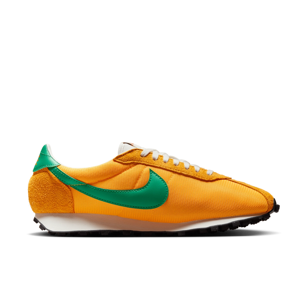 DB7810_Nike-LD-1000_LASER-ORANGE_HJ4687-800_img2