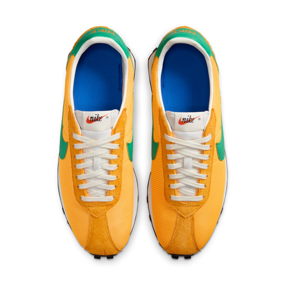 DB7810_Nike-LD-1000_LASER-ORANGE_HJ4687-800_img3