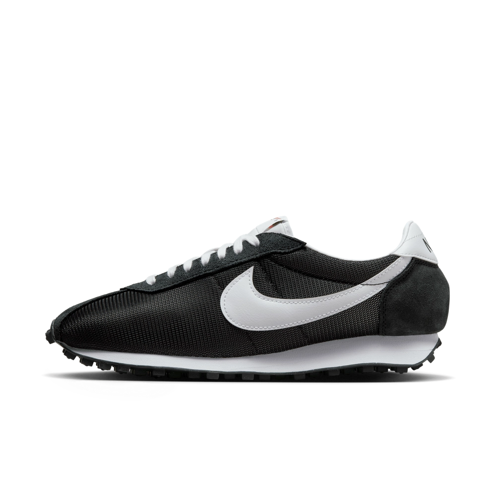 1F1F1F_Nike-LD-1000_BLACK_HJ4687-002_img1