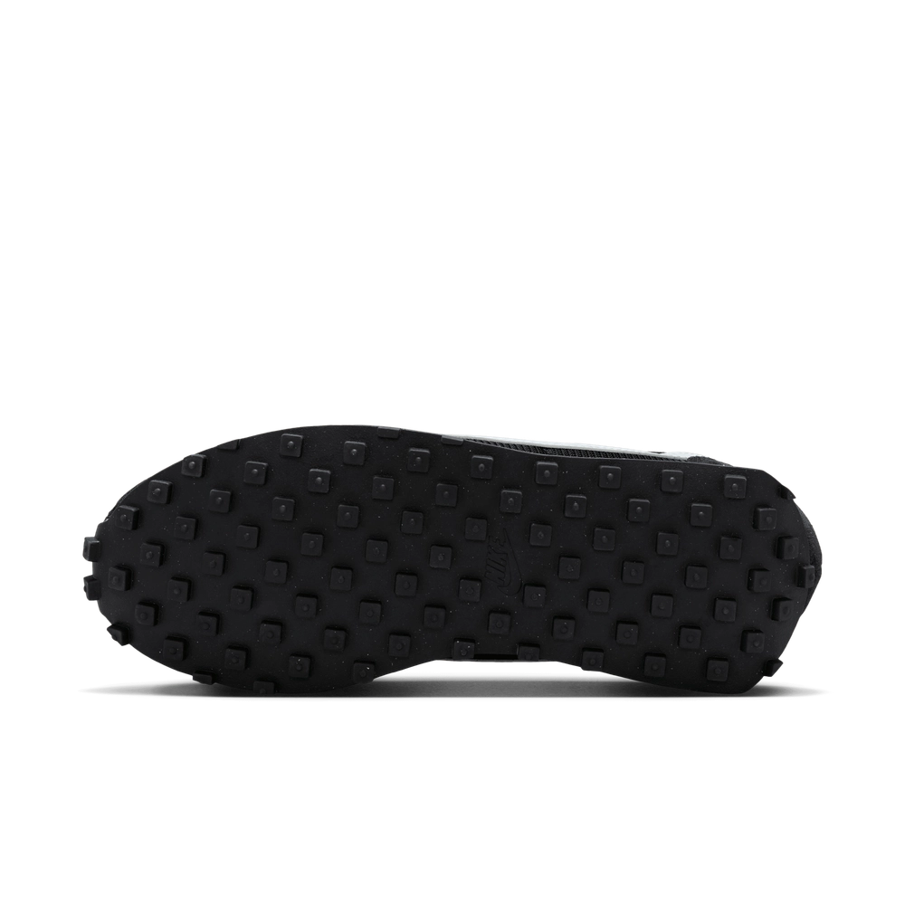 1F1F1F_Nike-LD-1000_BLACK_HJ4687-002_img2