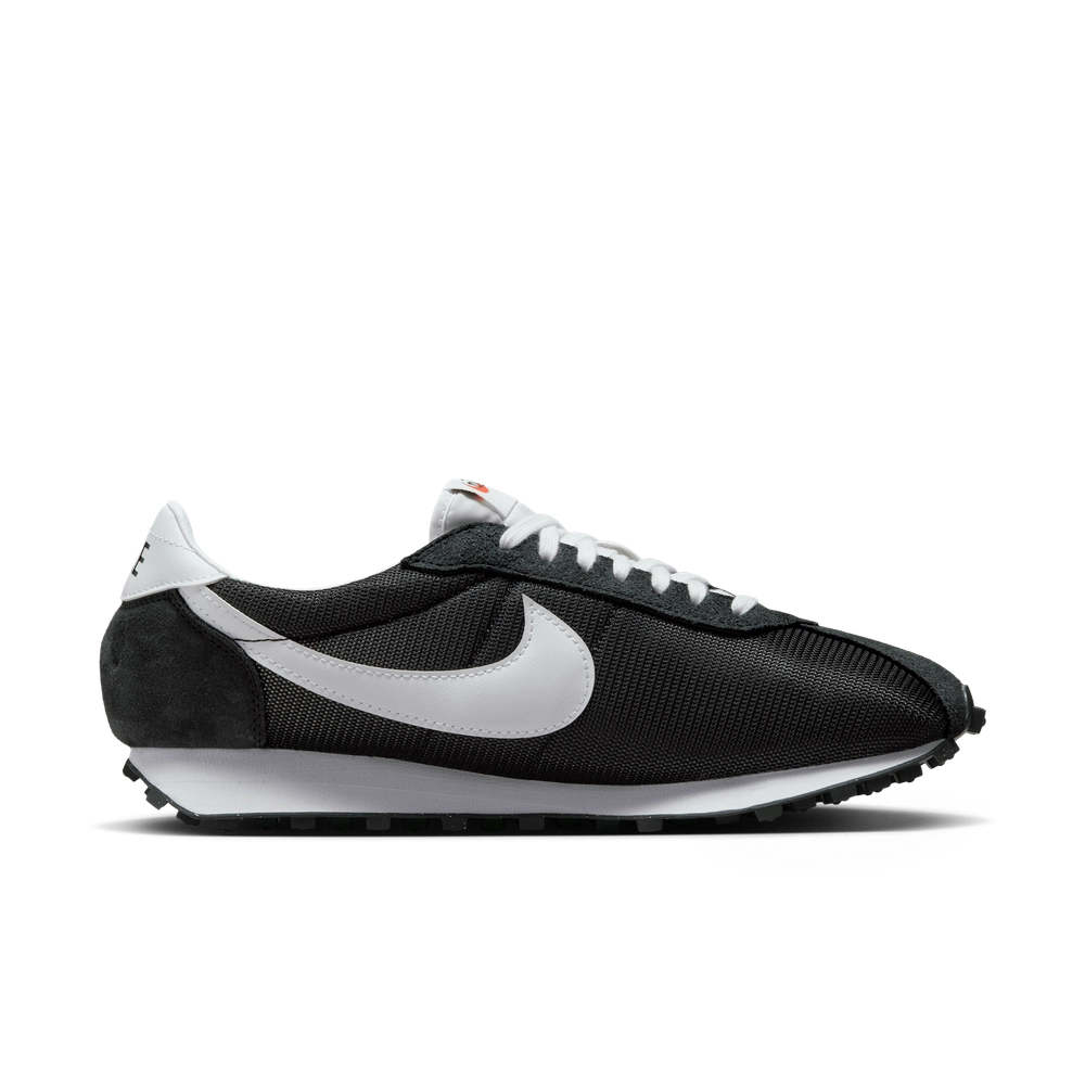 1F1F1F_Nike-LD-1000_BLACK_HJ4687-002_img3