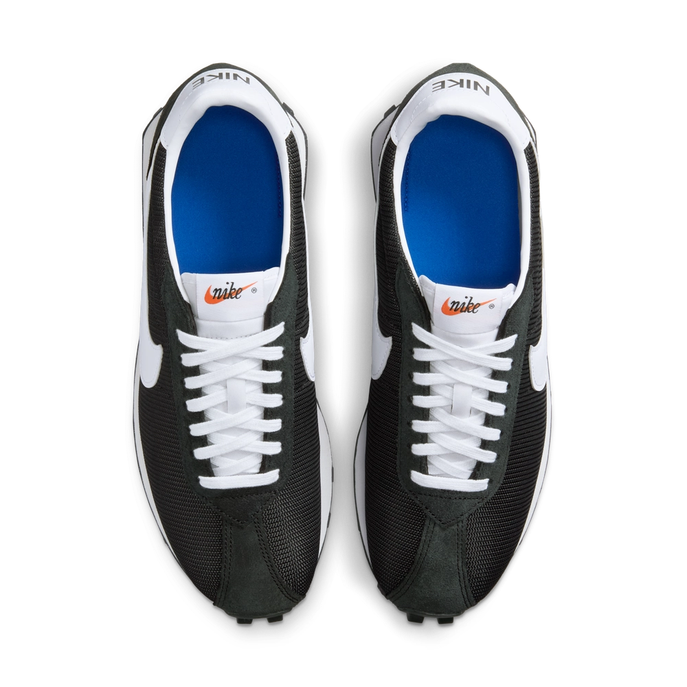 1F1F1F_Nike-LD-1000_BLACK_HJ4687-002_img4