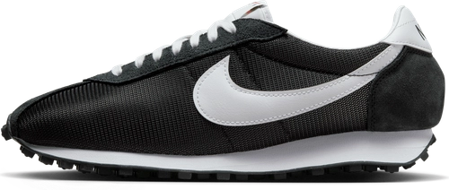 image de Image thumbnail Nike LD-1000 BLACK HJ4687-002