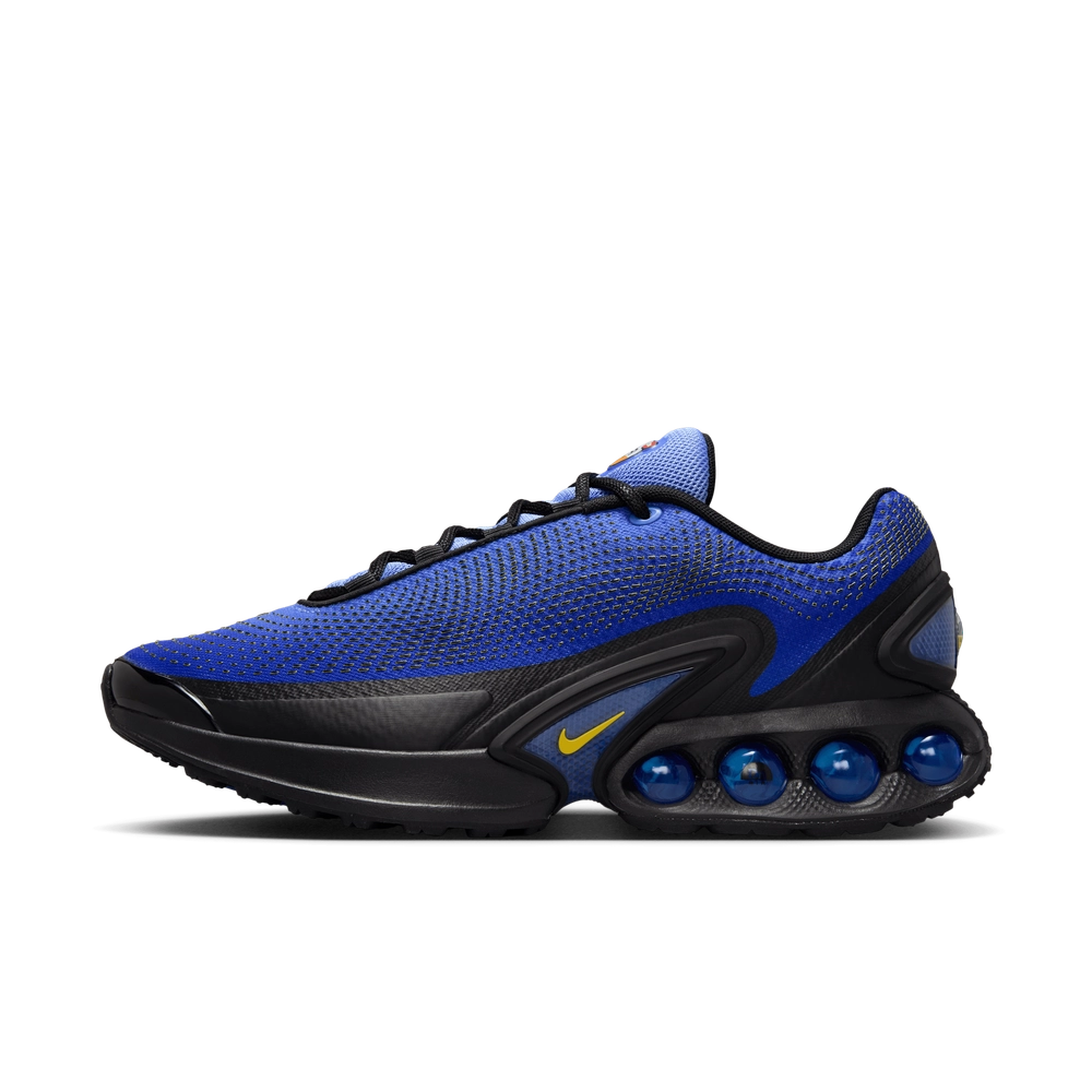 0027d6_Nike-Air-Max-DN_LYON-BLUE_IB7673-400_img1