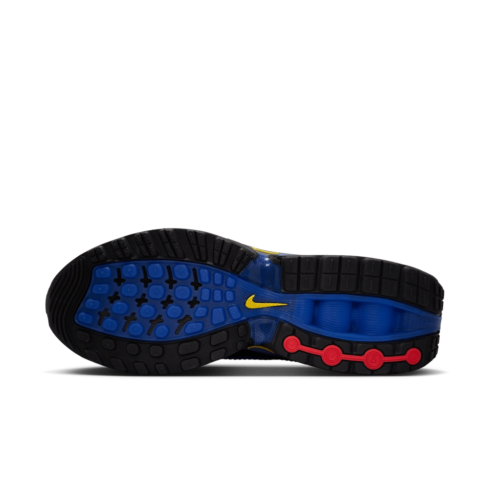 0027d6_Nike-Air-Max-DN_LYON-BLUE_IB7673-400_img2