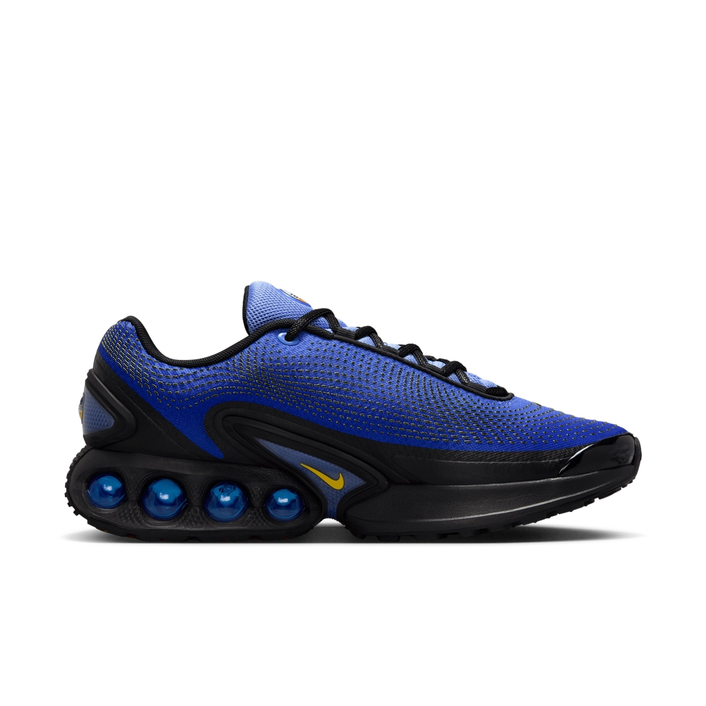 0027d6_Nike-Air-Max-DN_LYON-BLUE_IB7673-400_img3