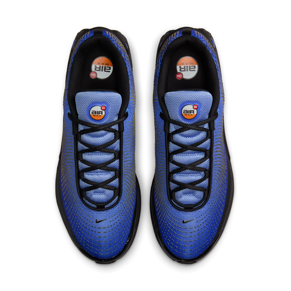 0027d6_Nike-Air-Max-DN_LYON-BLUE_IB7673-400_img4