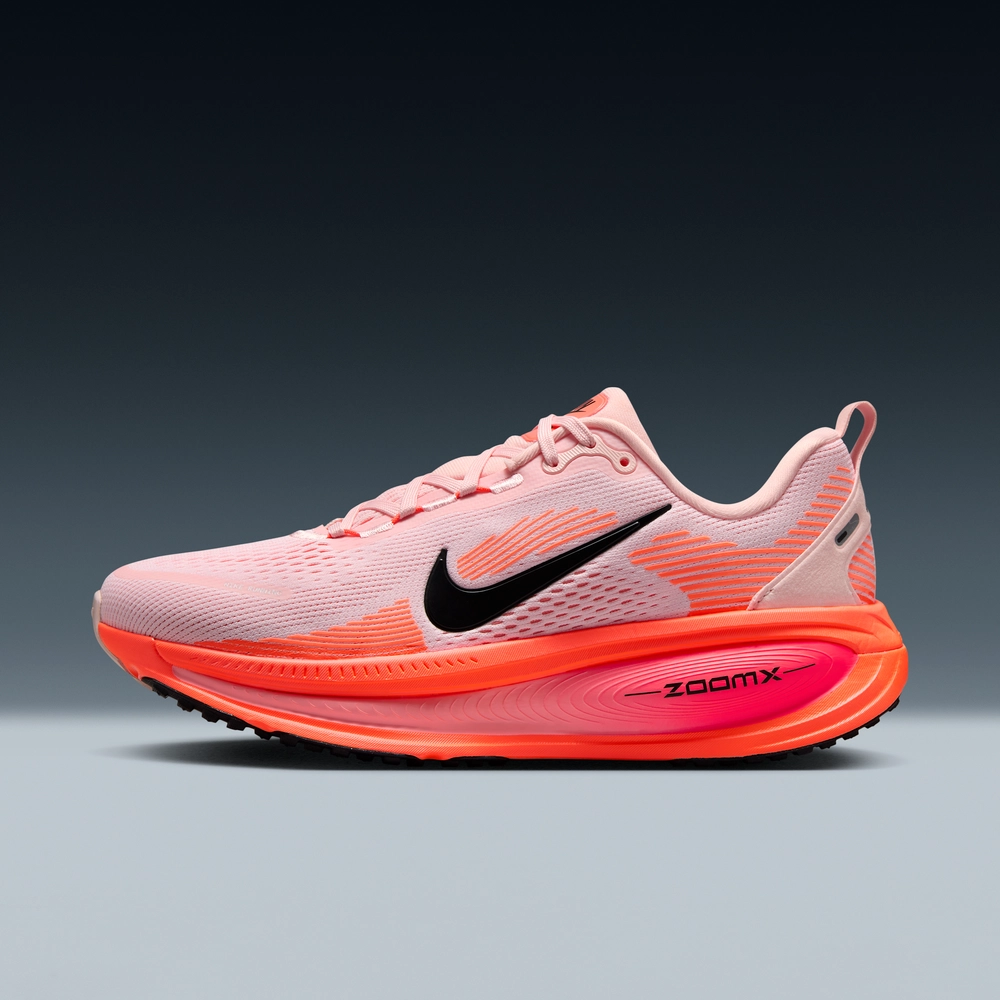 E43E5C_Nike-Vomero-18-WMNS_ATMOSPHERE-PINK_HM6804-600_img0