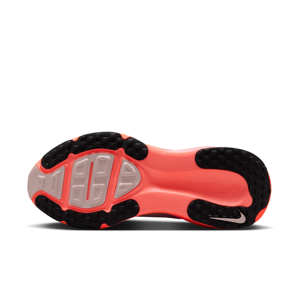 E43E5C_Nike-Vomero-18-WMNS_ATMOSPHERE-PINK_HM6804-600_img1