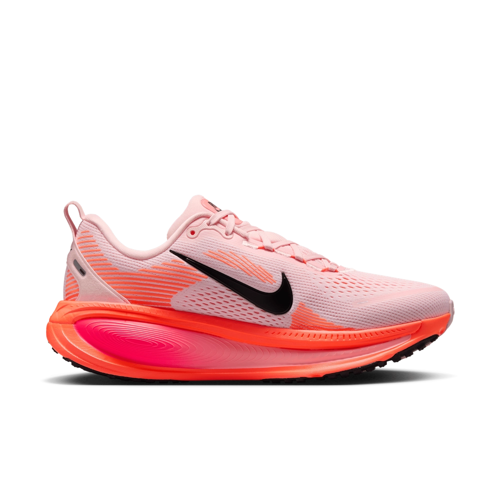 E43E5C_Nike-Vomero-18-WMNS_ATMOSPHERE-PINK_HM6804-600_img2