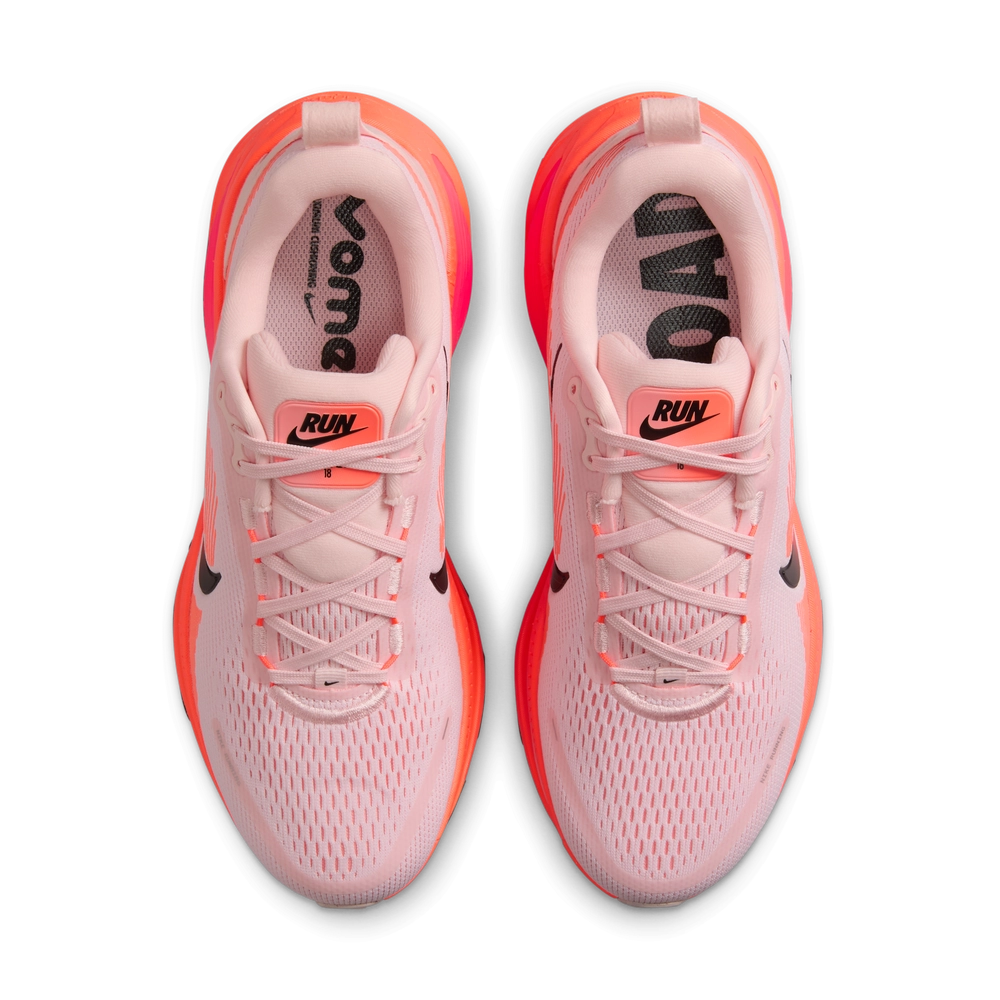 E43E5C_Nike-Vomero-18-WMNS_ATMOSPHERE-PINK_HM6804-600_img3