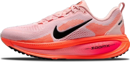 Nike Vomero 18 Wmns Atmosphere Pink Hm6804 600