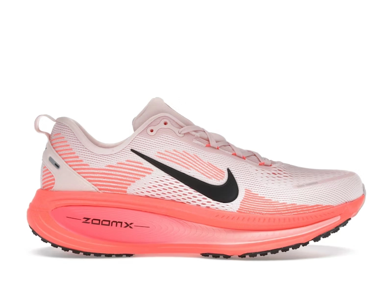 Nike Vomero 18 WMNS ATMOSPHERE PINK - view 0