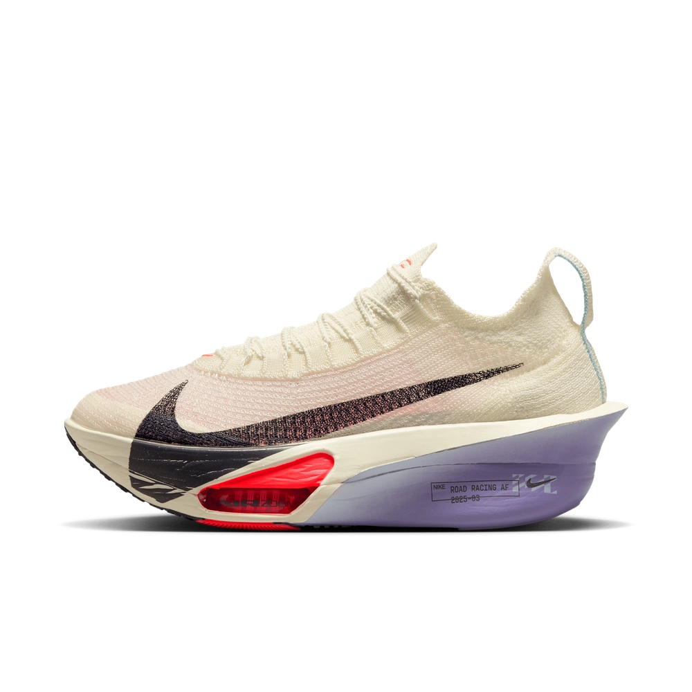 1F1F1F_Nike-Alphafly-3-WMNS_COCONUT-MILK_FD8315-101_img1