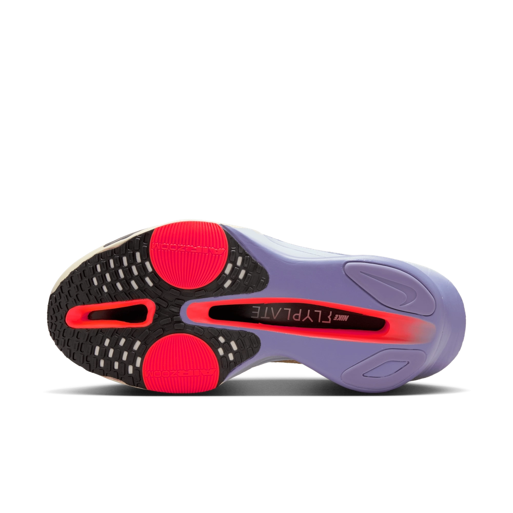 1F1F1F_Nike-Alphafly-3-WMNS_COCONUT-MILK_FD8315-101_img2