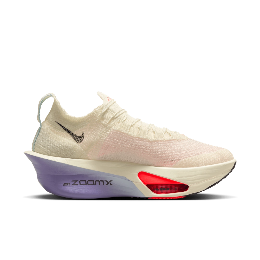 1F1F1F_Nike-Alphafly-3-WMNS_COCONUT-MILK_FD8315-101_img3