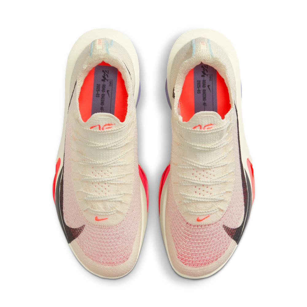 1F1F1F_Nike-Alphafly-3-WMNS_COCONUT-MILK_FD8315-101_img4