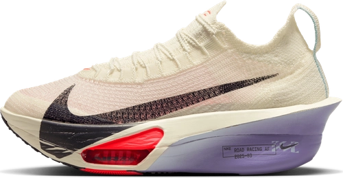 image de Image thumbnail Nike Alphafly 3 WMNS COCONUT MILK FD8315-101