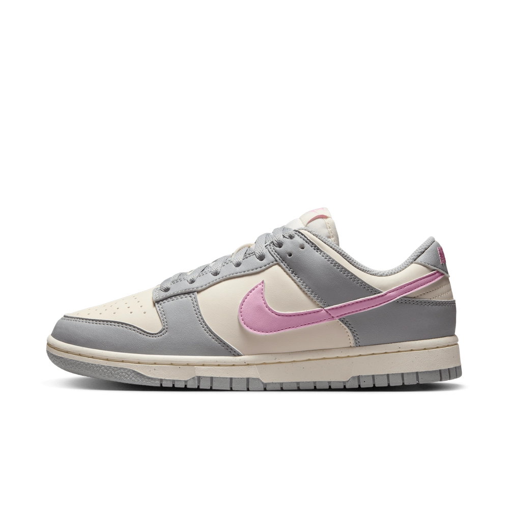 D19FB9_Nike-Dunk-Low-Next-Nature-WMNS_PINK-GREY_DD1873-002_img0