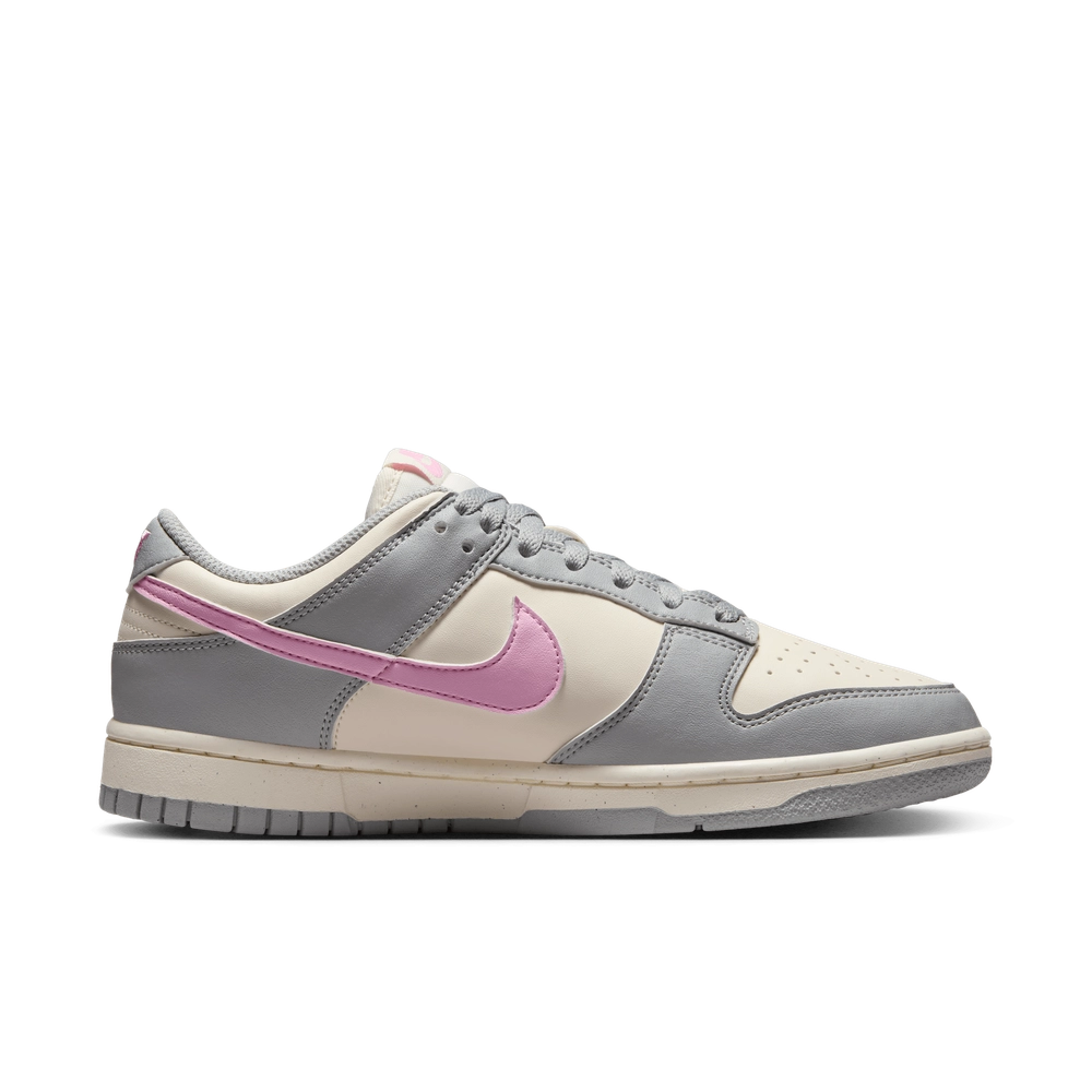 D19FB9_Nike-Dunk-Low-Next-Nature-WMNS_PINK-GREY_DD1873-002_img2