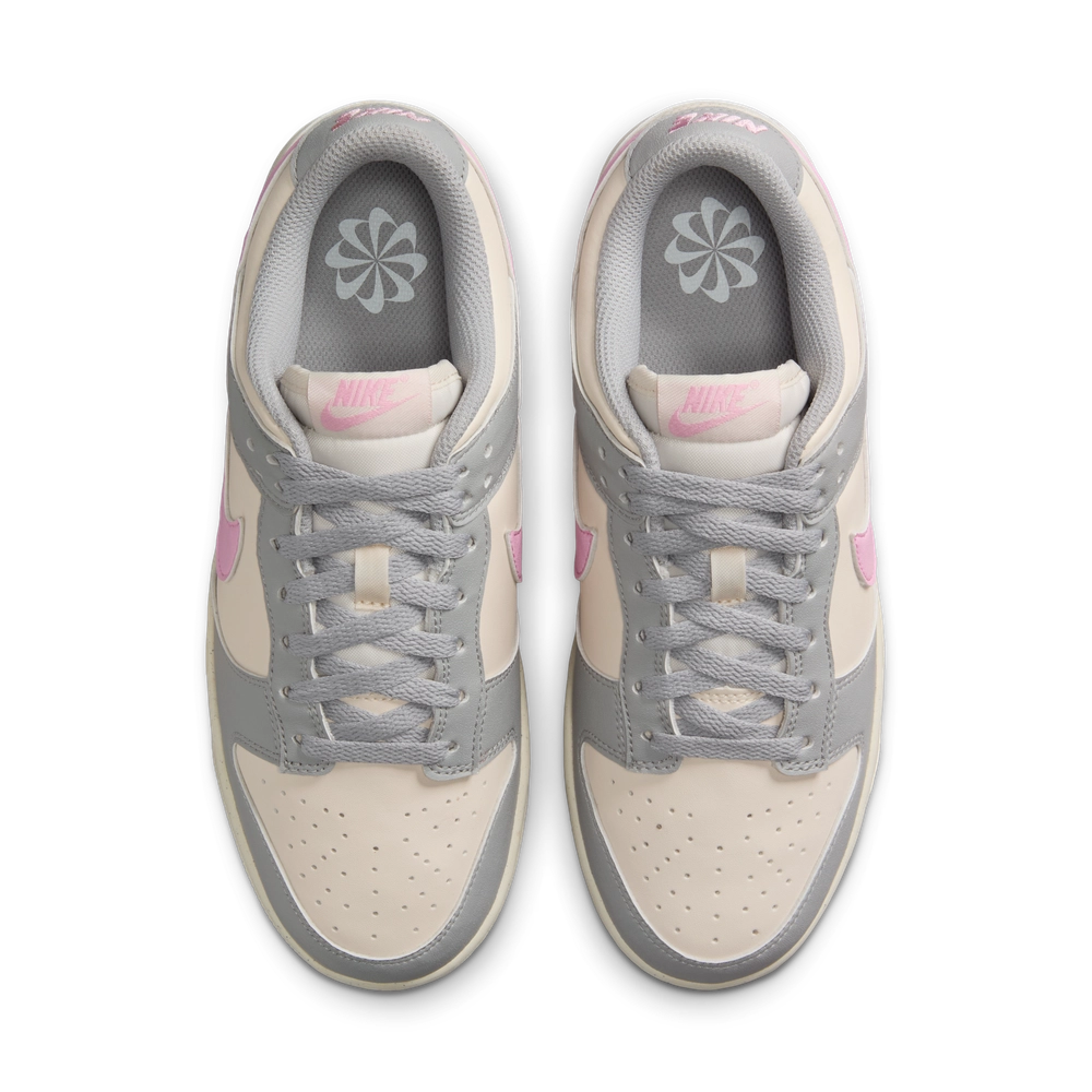 D19FB9_Nike-Dunk-Low-Next-Nature-WMNS_PINK-GREY_DD1873-002_img3
