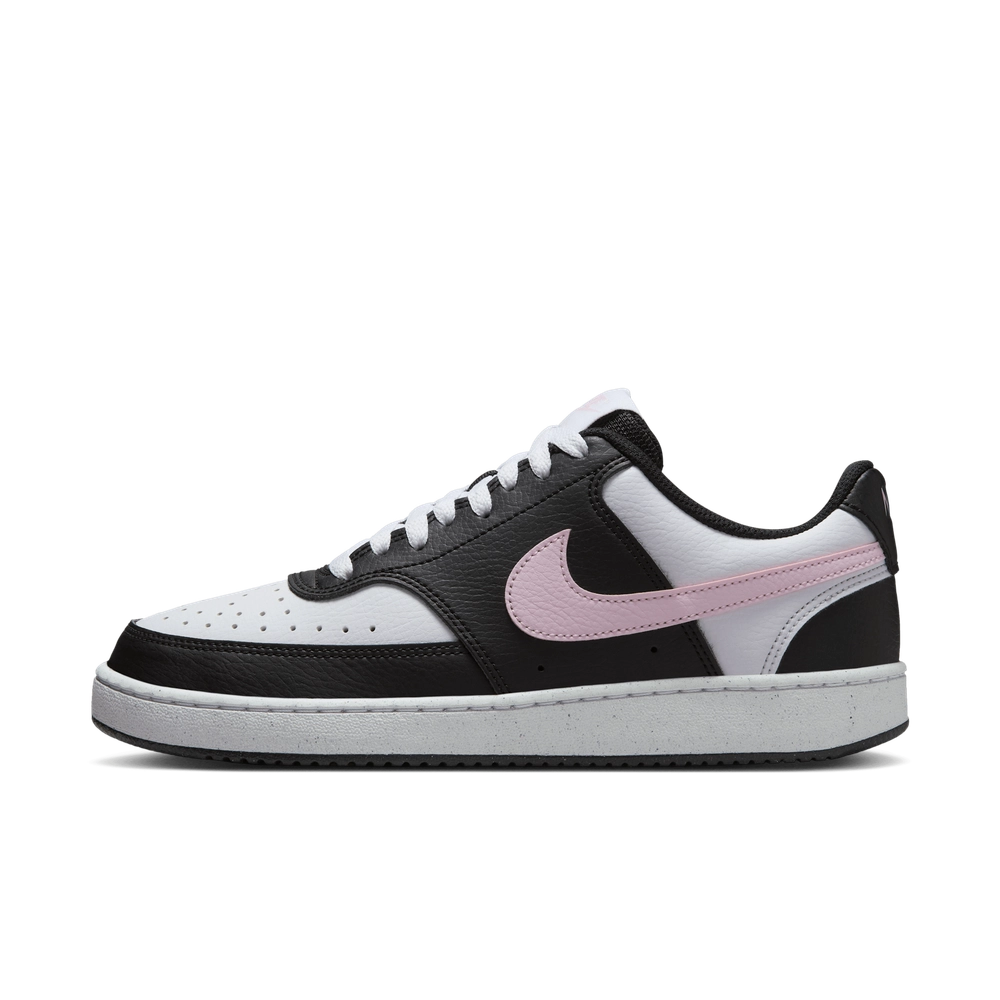 B69DA9_Nike-Court-Vision-Low-Next-Nature-WMNS_BLACK-PINK-FOAM_DH3158-008_img0