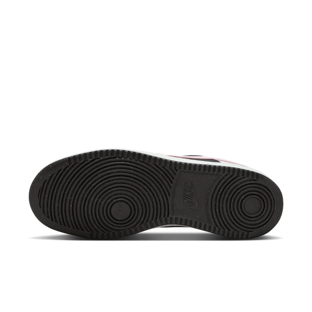 B69DA9_Nike-Court-Vision-Low-Next-Nature-WMNS_BLACK-PINK-FOAM_DH3158-008_img1
