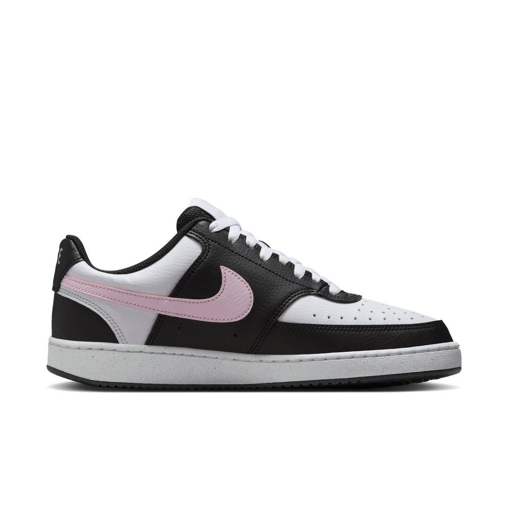 B69DA9_Nike-Court-Vision-Low-Next-Nature-WMNS_BLACK-PINK-FOAM_DH3158-008_img2