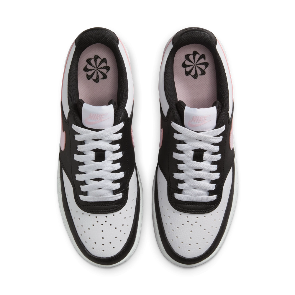 B69DA9_Nike-Court-Vision-Low-Next-Nature-WMNS_BLACK-PINK-FOAM_DH3158-008_img3
