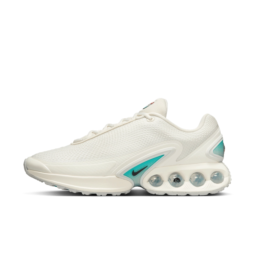 E5E4DD_Nike-Air-Max-DN_PHANTOM_DV3337-015_img0