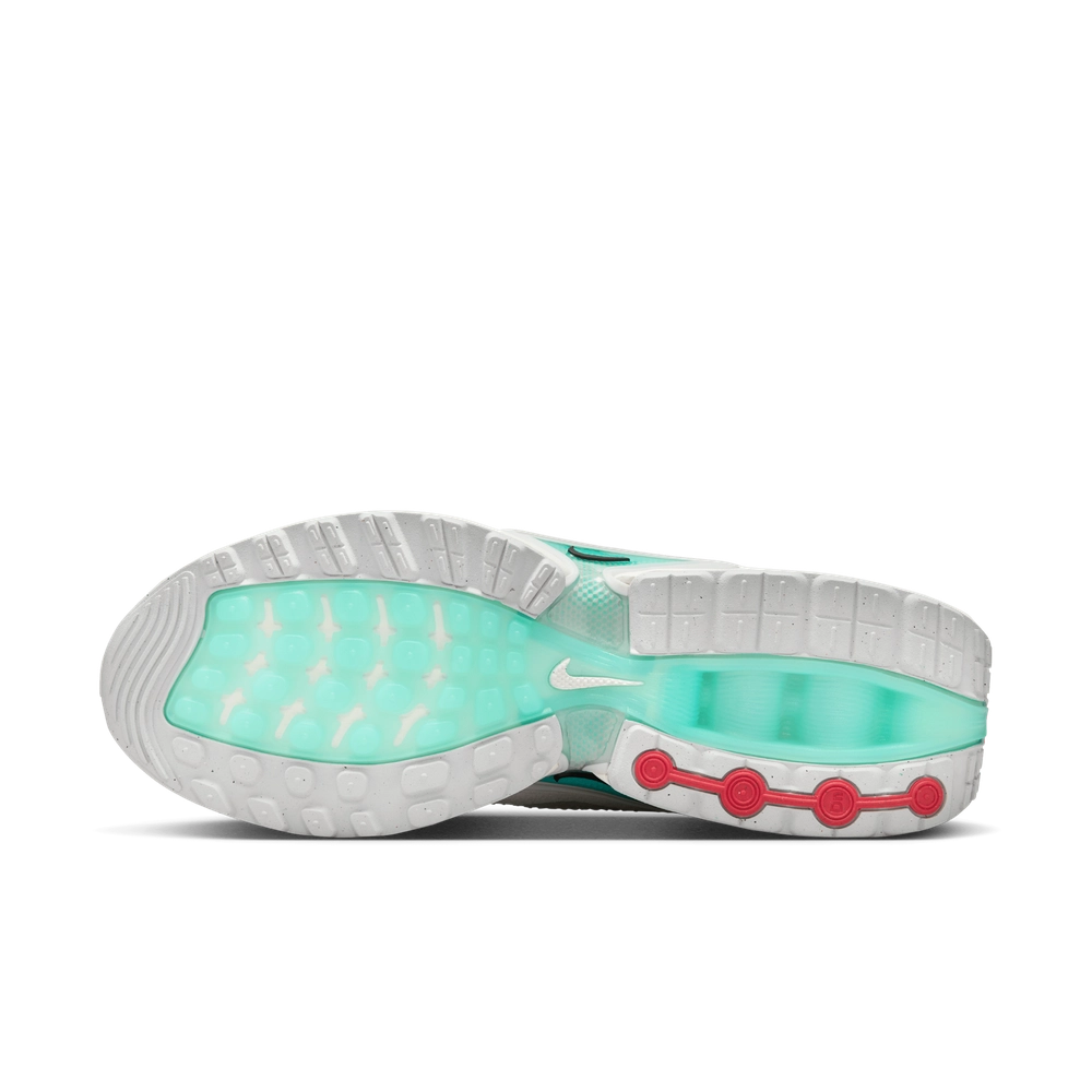 E5E4DD_Nike-Air-Max-DN_PHANTOM_DV3337-015_img1