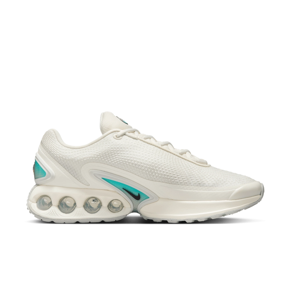 E5E4DD_Nike-Air-Max-DN_PHANTOM_DV3337-015_img2