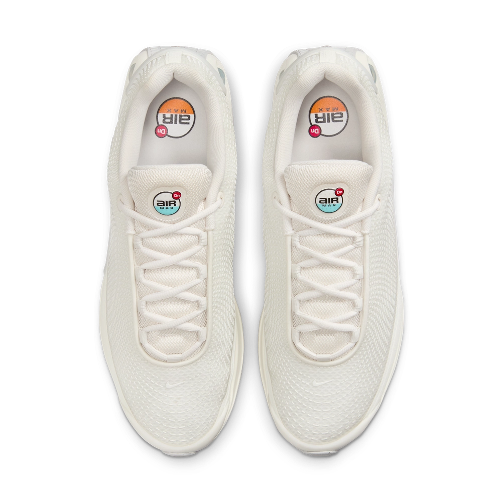 E5E4DD_Nike-Air-Max-DN_PHANTOM_DV3337-015_img3
