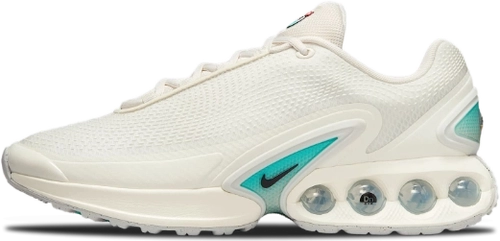 image de Nike Air Max Dn Phantom Dv3337 015